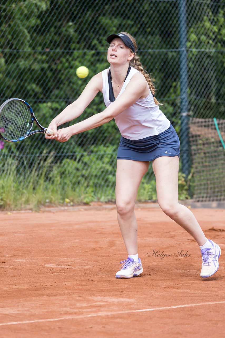 Bild 710 - Autohaus Harmstorf Cup